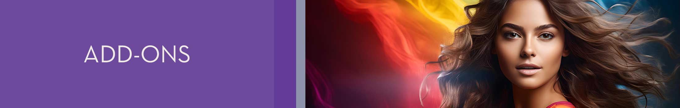 add-ons